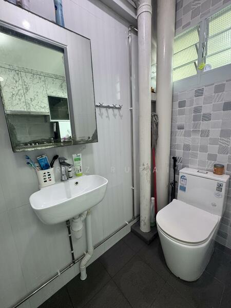 448 Pasir Ris Drive 6 HDB Flat For Sale at S$ 998,000 | PropertyGuru Singapore