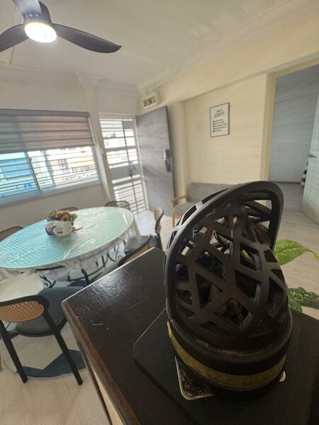 448 Pasir Ris Drive 6 HDB Flat For Sale at S$ 998,000 | PropertyGuru Singapore