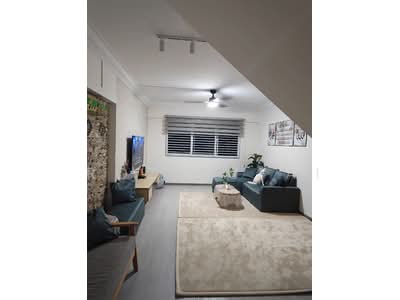 For Sale - 448 Pasir Ris Drive 6