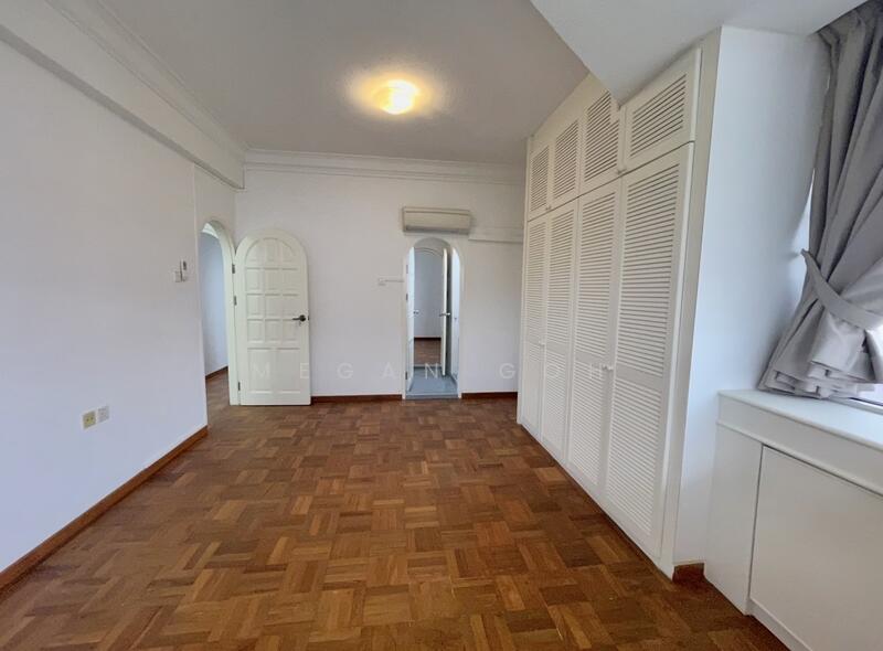 Mariam Bungalow House For Sale at S$ 10,500,000 | PropertyGuru Singapore - Bedroom