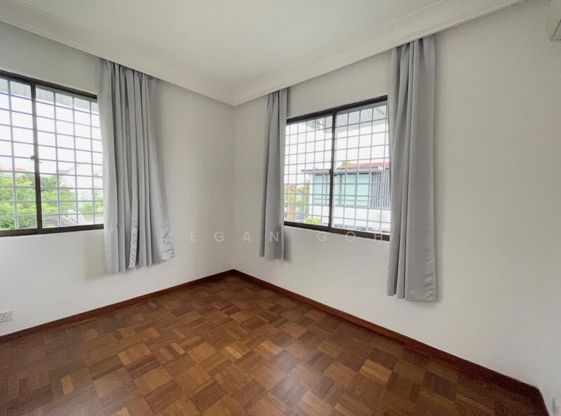 Mariam Bungalow House For Sale at S$ 10,500,000 | PropertyGuru Singapore - Bedroom