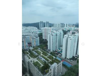 For Sale - 293D Bukit Batok Street 21