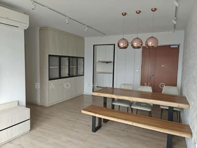 For Sale - 293D Bukit Batok Street 21