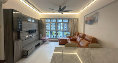 For Sale - 327C Anchorvale Road