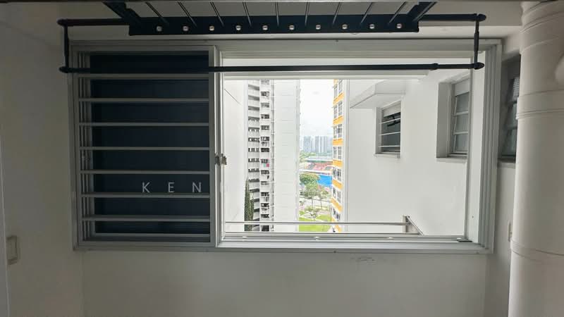 327C Anchorvale Road, 327C Anchorvale Road, 3 Bedrooms, 990 sqft, HDB Flat For Sale, by Kenneth Tan, 500041269 - View - PropertyGuru.com.sg