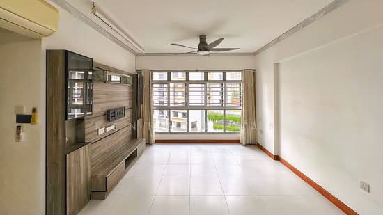 For Sale - 327C Anchorvale Road