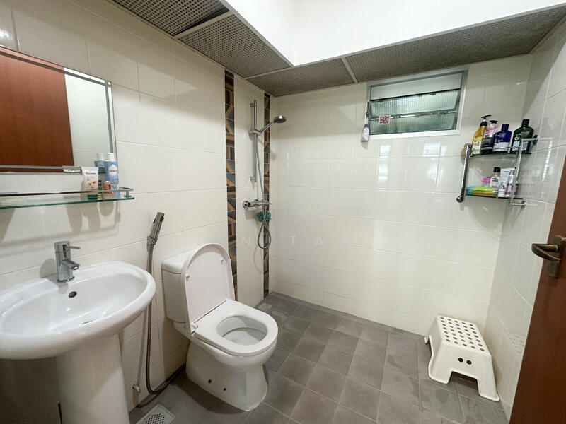 For Sale - 428A Yishun Avenue 11