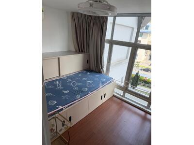 For Rent - Maysprings