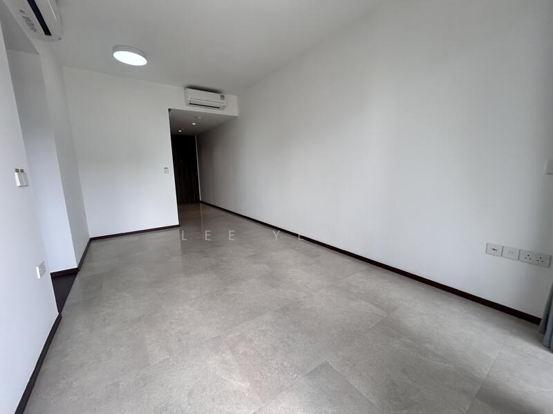 Lentor Modern, Lentor Central, 3 Bedrooms, 969 sqft, Condominium For Rent, by Lee Yeen, 500041289 - PropertyGuru.com.sg