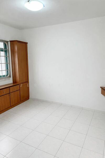 450 Choa Chu Kang Avenue 4, 450 Choa Chu Kang Avenue 4, 3 Bedrooms, 1,087 sqft, HDB Flat For Rent, by Jeremy He, 500041296 - Interior - PropertyGuru.com.sg