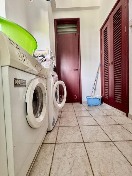 For Sale - The Hillside