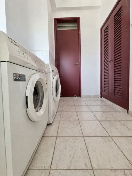 The Hillside Condominium For Sale at S$ 5,180,000 | PropertyGuru Singapore - Interior