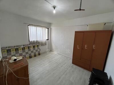 For Rent - 186 Boon Lay Avenue