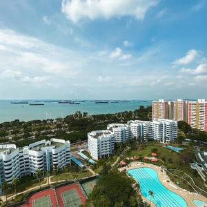 For Sale - Mandarin Gardens