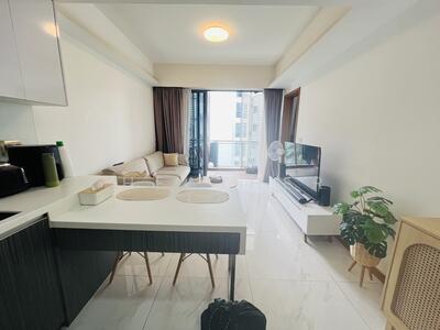 For Sale - Watertown