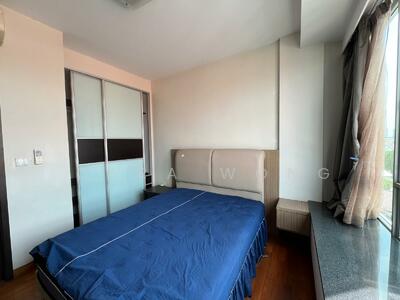 For Rent - Melrose Ville