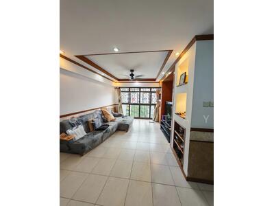 For Sale - 525 Woodlands Drive 14