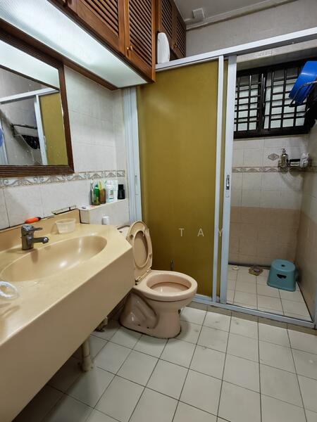 For Sale - 525 Woodlands Drive 14