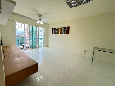 For Rent - Melville Park