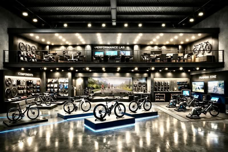 Ubi Techpark, 10 Ubi Crescent, 1,400 sqft, Light Industrial (B1) For Rent, by Christina Chi, 500041360 - Interior - CommercialGuru.com.sg