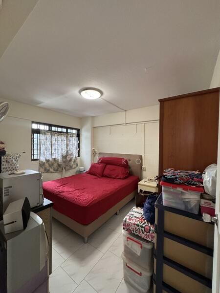 187 Boon Lay Avenue HDB Flat For Sale at S$ 325,000 | PropertyGuru Singapore