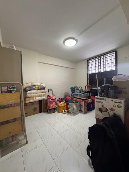 187 Boon Lay Avenue HDB Flat For Sale at S$ 325,000 | PropertyGuru Singapore