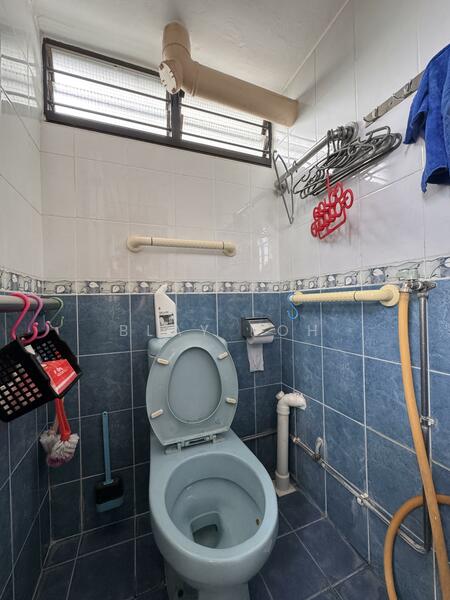 187 Boon Lay Avenue HDB Flat For Sale at S$ 325,000 | PropertyGuru Singapore