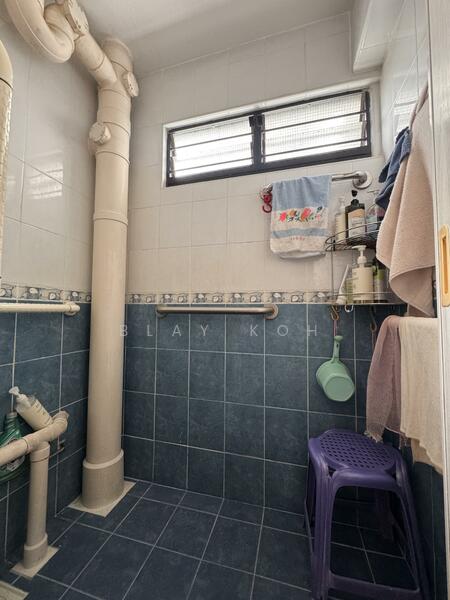 187 Boon Lay Avenue HDB Flat For Sale at S$ 325,000 | PropertyGuru Singapore