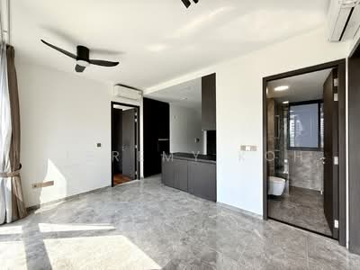 For Sale - Hyll on Holland