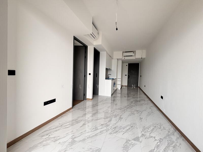 The Landmark, 173 Chin Swee Road, 1 Bedroom, 495 sqft, Condominium For Sale, by Kelly Tan, 500041387 - PropertyGuru.com.sg