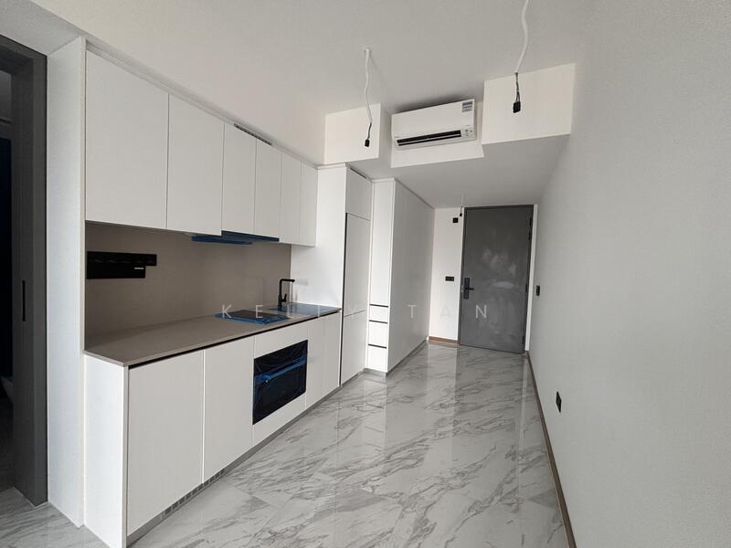 The Landmark, 173 Chin Swee Road, 1 Bedroom, 495 sqft, Condominium For Sale, by Kelly Tan, 500041387 - PropertyGuru.com.sg