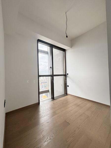 The Landmark, 173 Chin Swee Road, 1 Bedroom, 495 sqft, Condominium For Sale, by Kelly Tan, 500041387 - PropertyGuru.com.sg