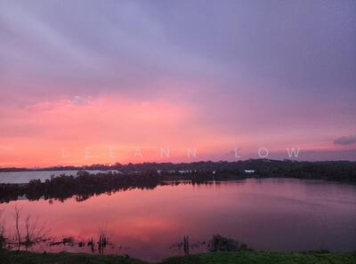 For Sale - Waterview