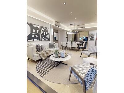 For Rent - Tembusu Grand