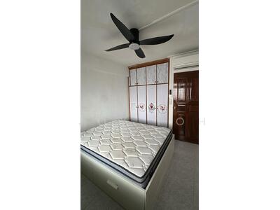 For Rent - 743 Jurong West Street 73