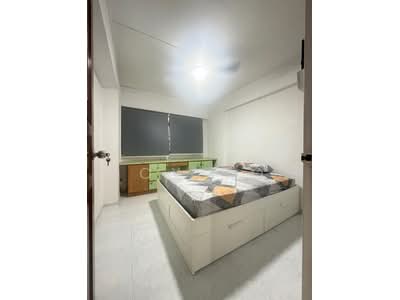 For Rent - 734 Jurong West Street 73