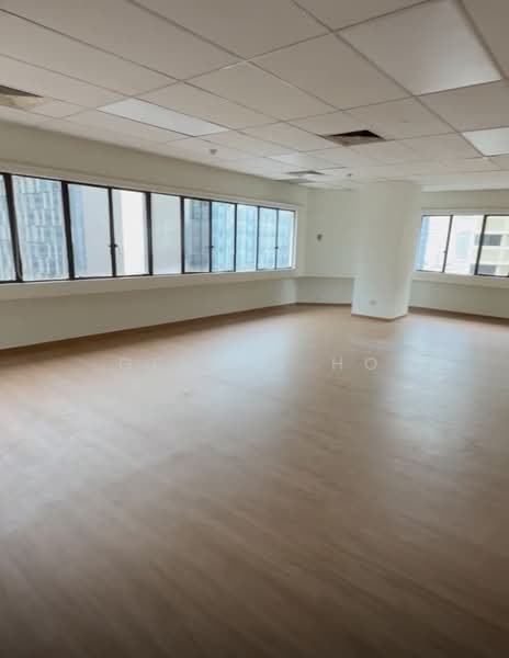 Fook Hai Building, 150 South Bridge Road, Boat Quay / Raffles Place / Marina, 1,593 sqft, Office For Rent, by Gibson Ho, 500041420 - Interior - CommercialGuru.com.sg