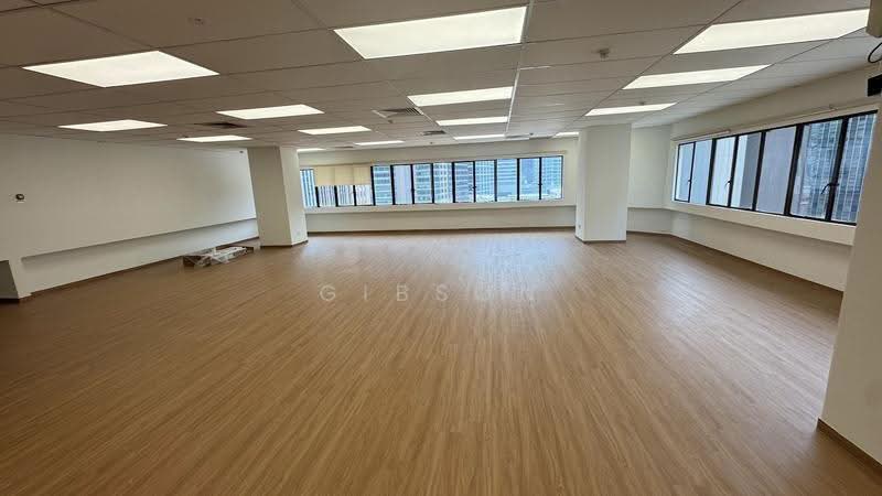 Fook Hai Building, 150 South Bridge Road, Boat Quay / Raffles Place / Marina, 1,593 sqft, Office For Rent, by Gibson Ho, 500041420 - Interior - CommercialGuru.com.sg