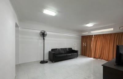 For Sale - Neptune Court