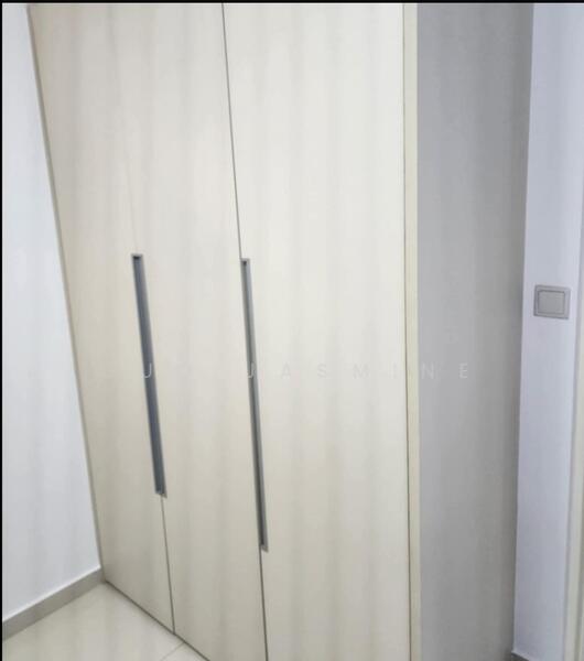 For Rent - 348B Yishun Avenue 11