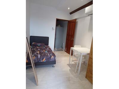 For Rent - Bukit View