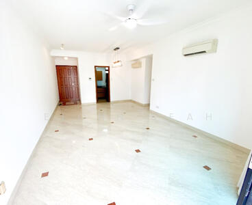 For Rent - Spring Grove