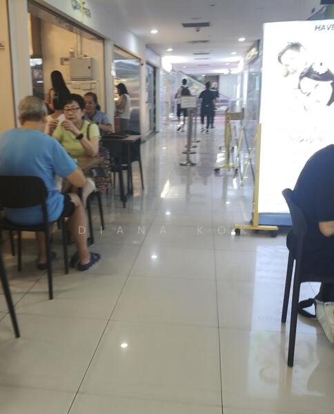 Bugis Cube, 470 North Bridge Road, 355 sqft, Food & Beverage For Sale, by Diana Kok, 500041464 - Corridor - CommercialGuru.com.sg