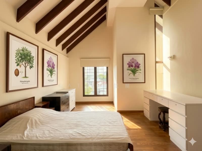 For Sale - 15m Frontage | Elevated | South Facing | 4 Ensuite Rooms | Breezy& Bright