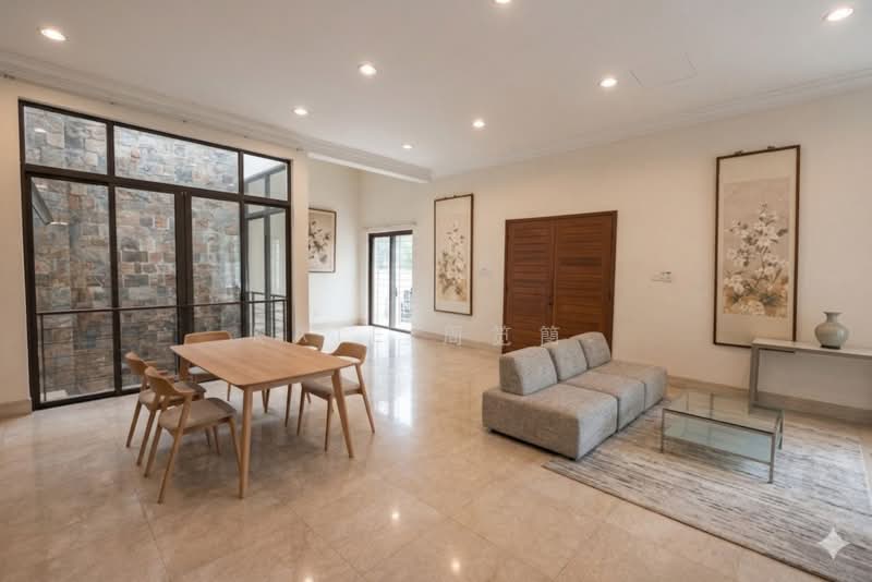 For Sale - 15m Frontage | Elevated | South Facing | 4 Ensuite Rooms | Breezy& Bright