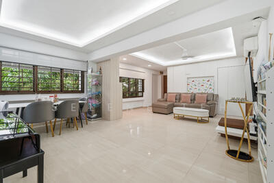 For Sale - 422 Canberra Road