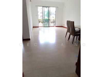 For Sale - Aspen Heights