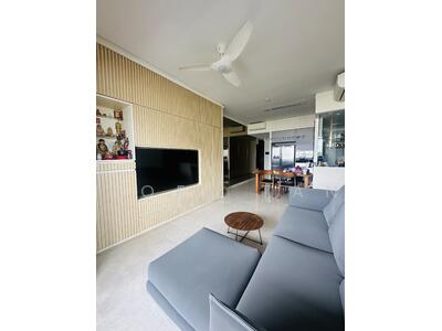 For Sale - JadeScape