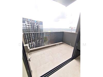 For Sale - Lentor Modern