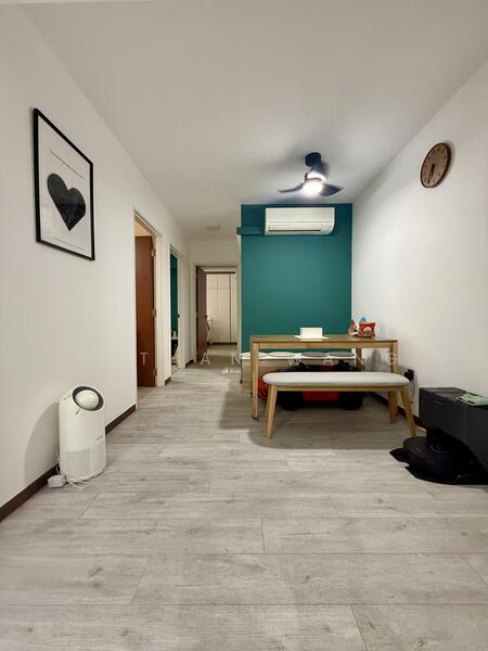 For Sale - 691B Woodlands Drive 73